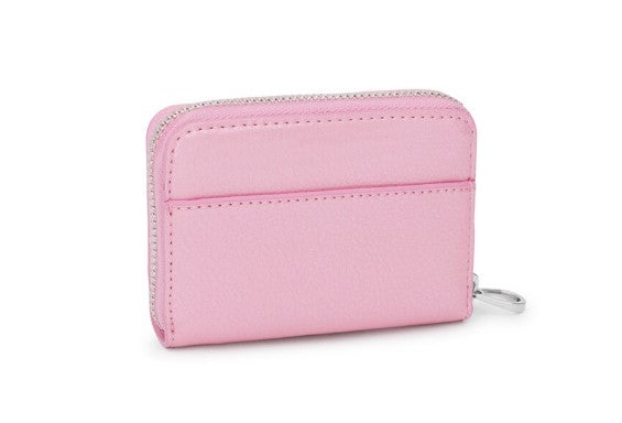 Porta-Moedas Tous