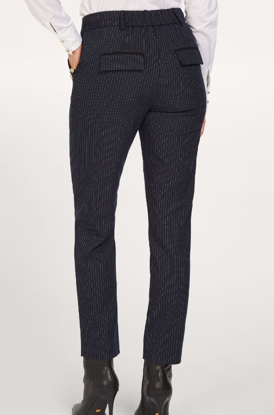 Calça Josh V