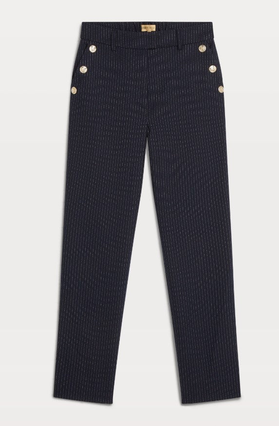 Calça Josh V