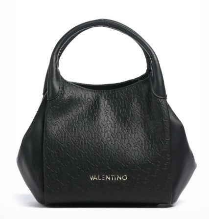 Mala Valentino