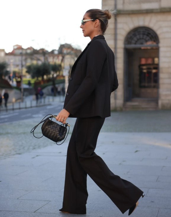 Scripta Pants