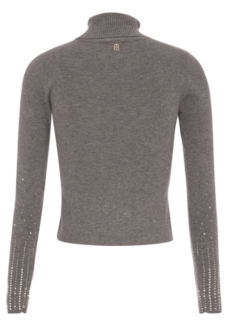 Camisola Fracomina