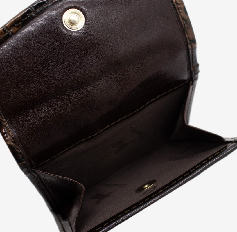 Little Horse Wallet