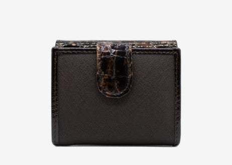 Little Horse Wallet