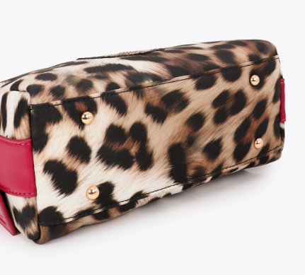 Necessaire Lola Casademunt