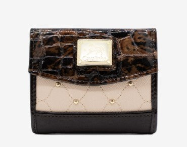 Little Horse Wallet