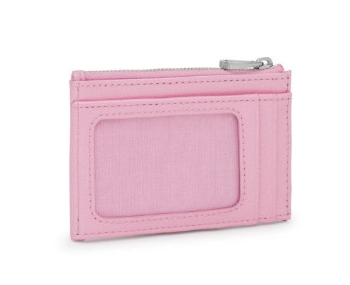 Porta-Moedas / Porta-Cartões Tous