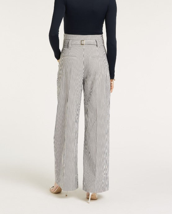Calça Josh V