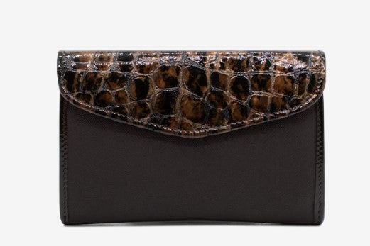 Little Horse Wallet