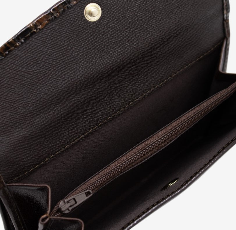 Little Horse Wallet