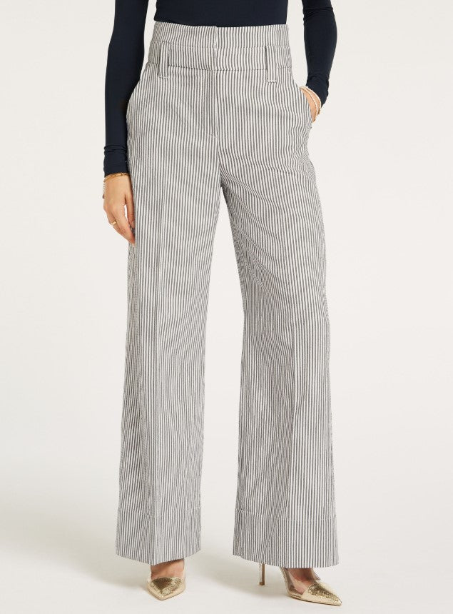 Calça Josh V