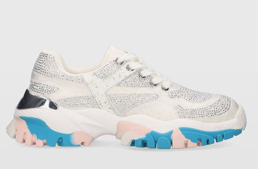Exé Shoes