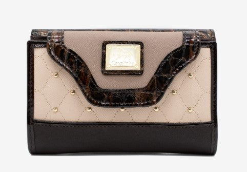 Little Horse Wallet