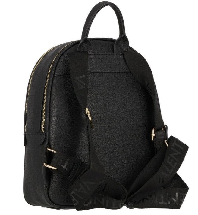 Mochila Valentino