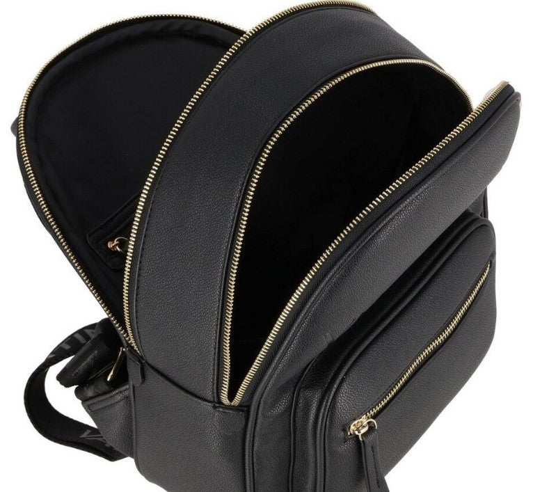 Mochila Valentino