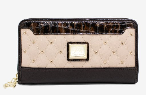 Little Horse Wallet