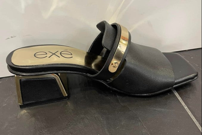 Socas Exé