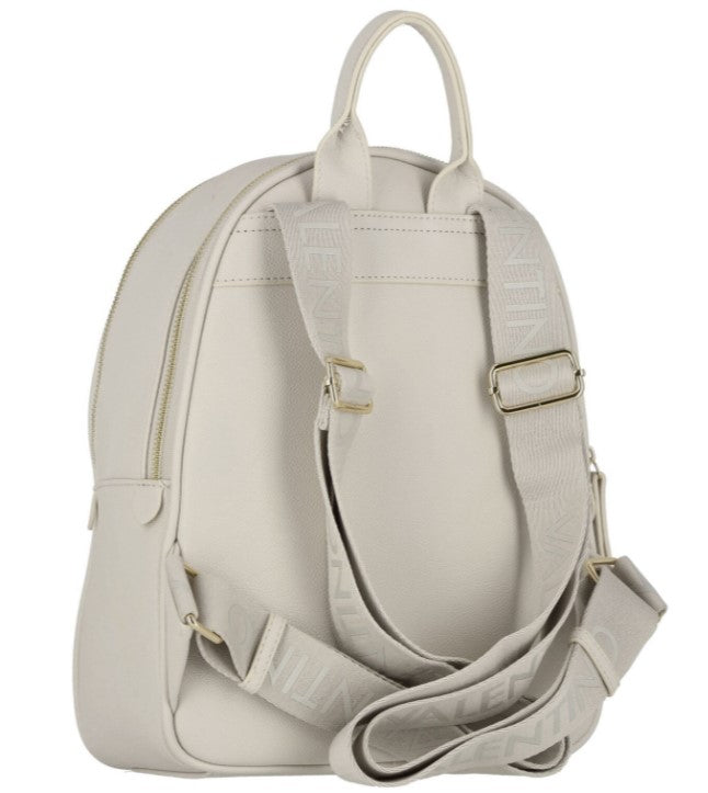 Mochila Valentino