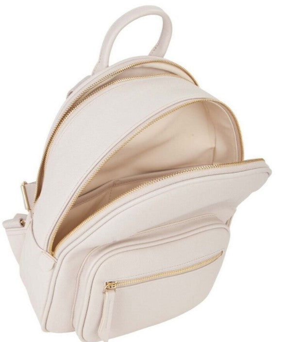 Mochila Valentino