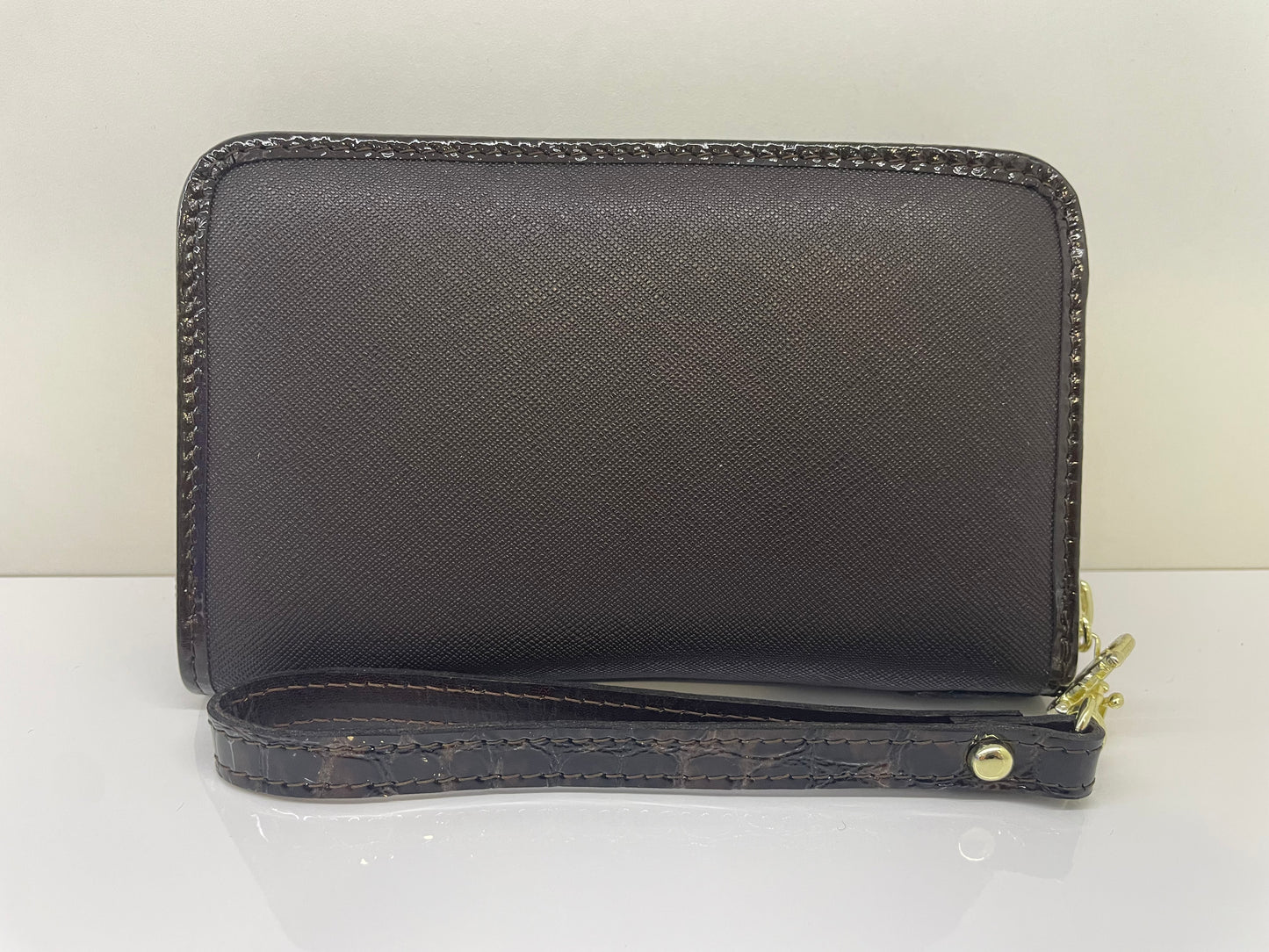 Little Horse Wallet