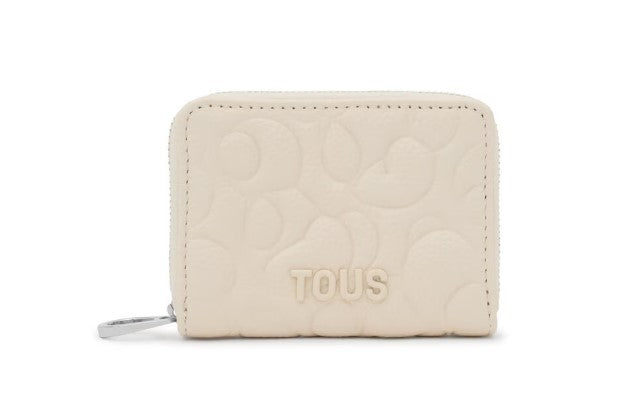 Porta-Moedas Tous