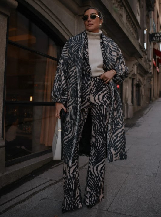 Scripta Pants