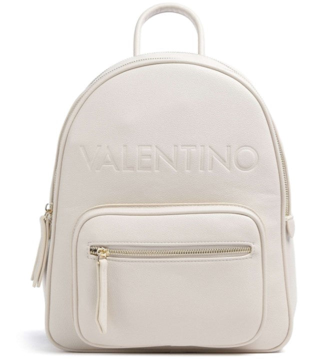 Mochila Valentino