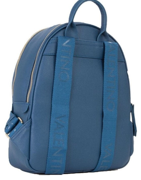 Mochila Valentino