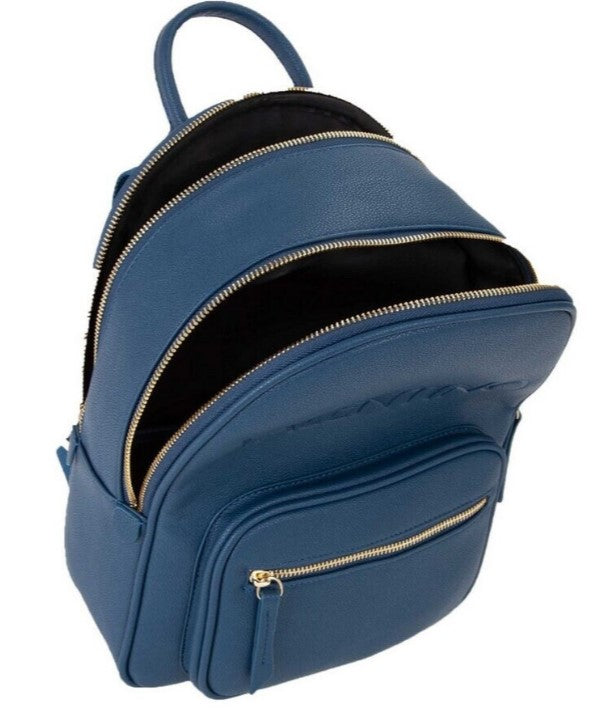 Mochila Valentino