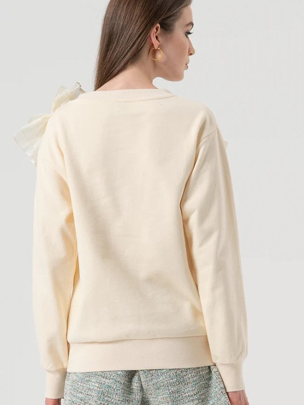 Camisola Fracomina