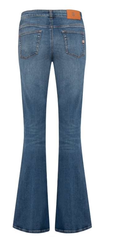 Calça Fracomina