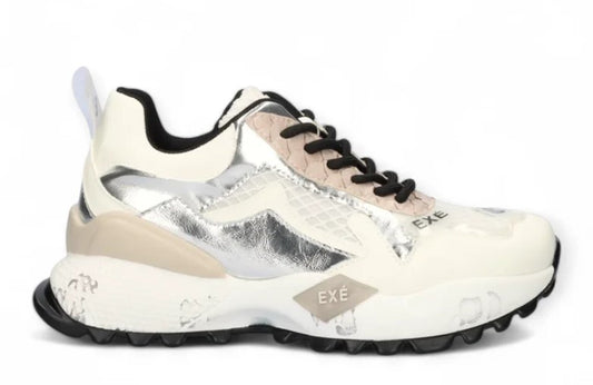 Exé Shoes