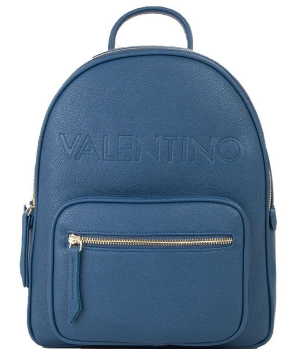 Mochila Valentino