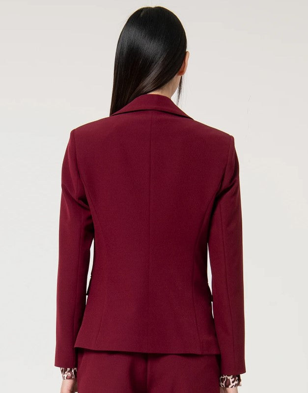 Blazer Fracomina