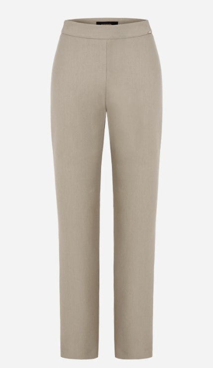 Scripta Pants