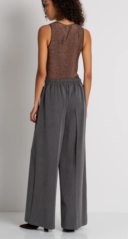 Calça Fracomina