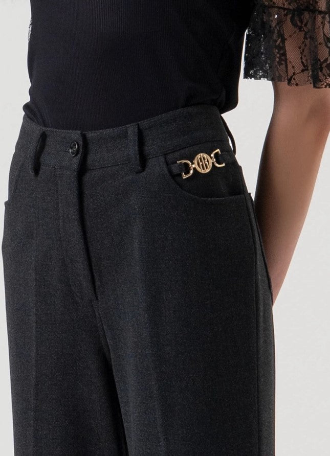 Calça Fracomina