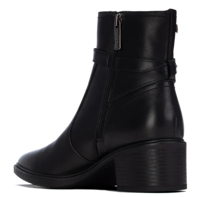 Botas Carmela