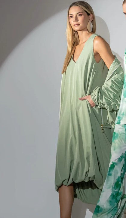 Vestidos Foursoul
