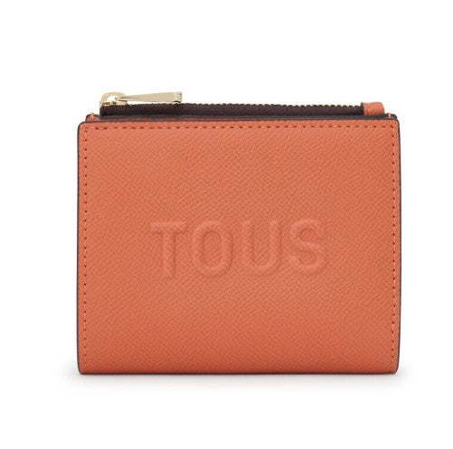 Tous Wallet