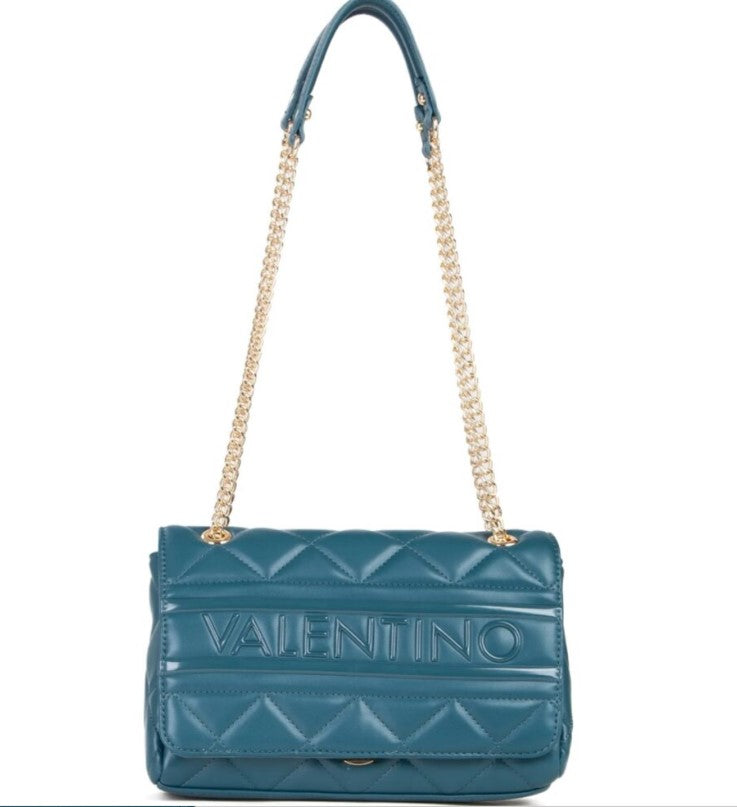 Mala Valentino