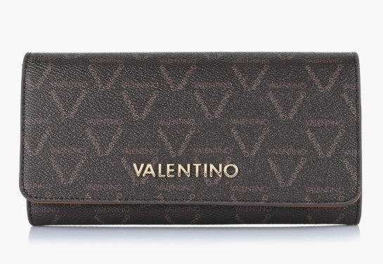 Carteira Valentino