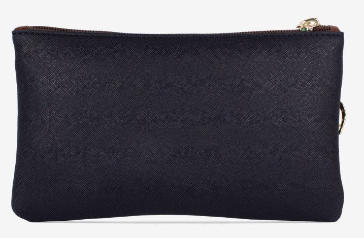 Bolsa Cosméticos Cavalinho