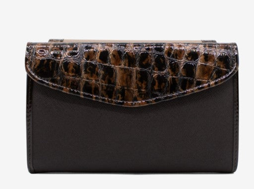 Little Horse Wallet