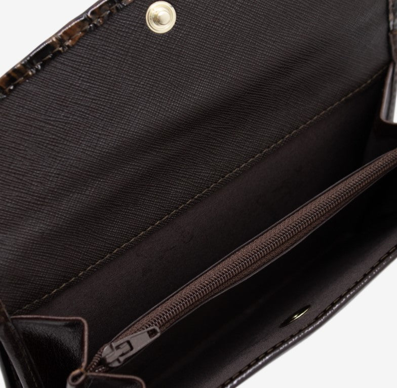 Little Horse Wallet
