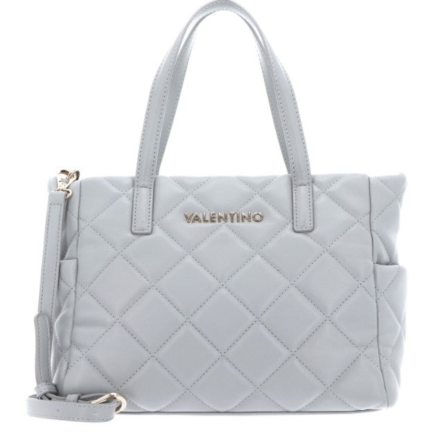 Mala Valentino