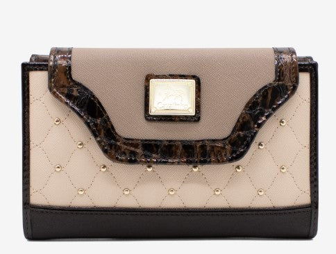 Little Horse Wallet