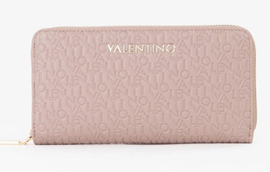 Carteira Valentino