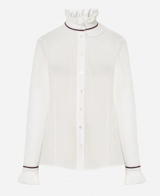 Blusa Scripta