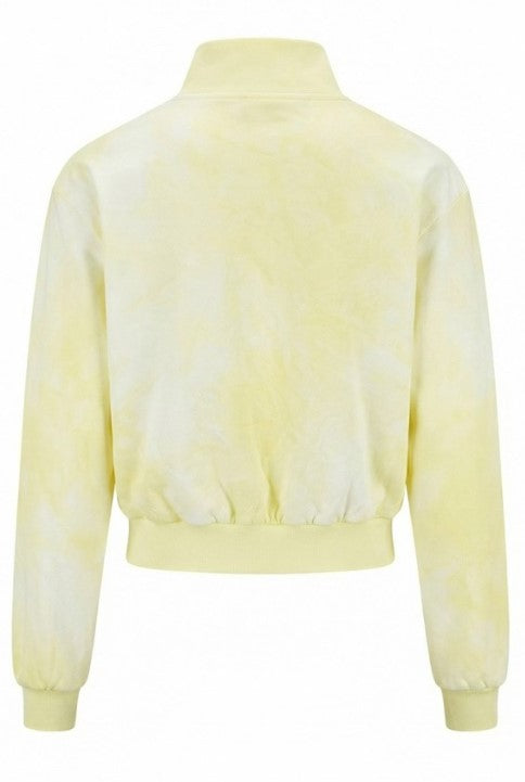 Bomber Scripta